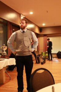 IMG_2657 (333x500)