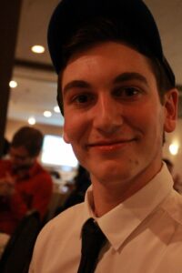 IMG_2659 (333x500)