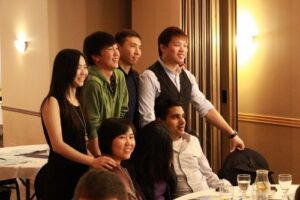 IMG_2666 (500x333)