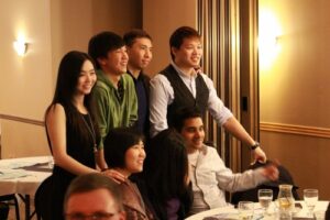 IMG_2667 (500x333)