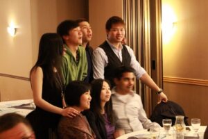 IMG_2668 (500x333)