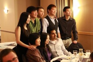 IMG_2669 (500x333)