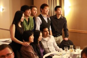 IMG_2670 (500x333)