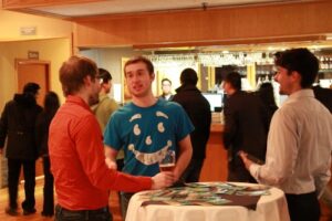 IMG_2677 (500x333)
