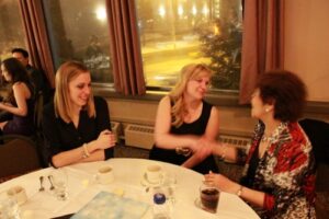 IMG_2680 (500x333)