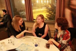 IMG_2682 (500x333)