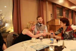 IMG_2684 (500x333)