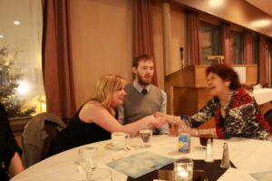 IMG_2685 (500x333)