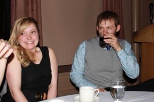 IMG_2689 (500x333)
