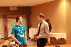 IMG_2693 (500x333)