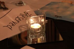 IMG_2697 (500x333)