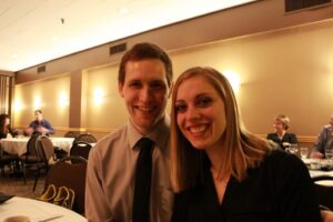 IMG_2700 (500x333)