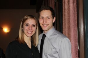 IMG_2709 (500x333)