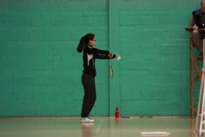 IMG_2711 (500x333)