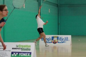 IMG_2715 (500x333)