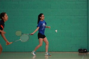 IMG_2716 (500x333)