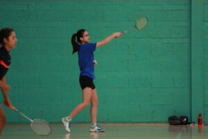 IMG_2717 (500x333)