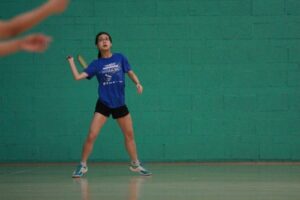 IMG_2718 (500x333)