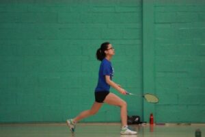 IMG_2719 (500x333)