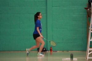 IMG_2720 (500x333)