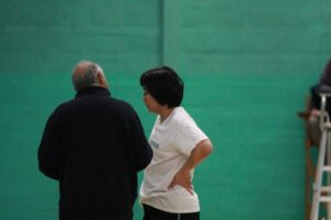 IMG_2723 (500x333)