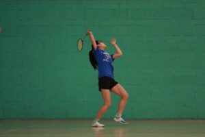 IMG_2728 (500x333)