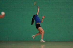 IMG_2729 (500x333)