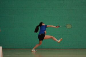 IMG_2730 (500x333)