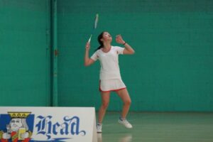 IMG_2731 (500x333)