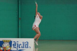 IMG_2732 (500x333)