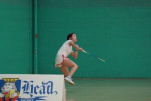 IMG_2733 (500x333)