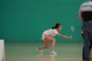 IMG_2734 (500x333)