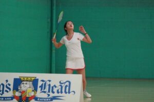 IMG_2735 (500x333)