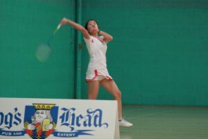 IMG_2736 (500x333)