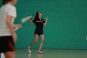 IMG_2737 (500x333)