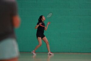 IMG_2738 (500x333)