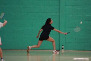 IMG_2741 (500x333)