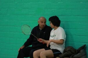 IMG_2759 (500x333)