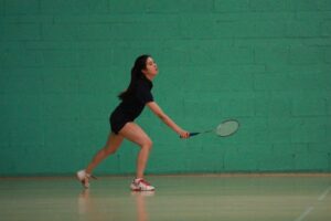 IMG_2763 (500x333)