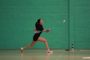 IMG_2764 (500x333)