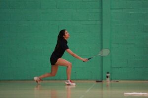 IMG_2765 (500x333)