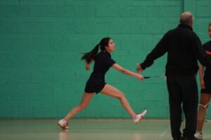 IMG_2767 (500x333)