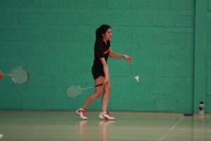 IMG_2768 (500x333)