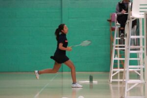 IMG_2774 (500x333)