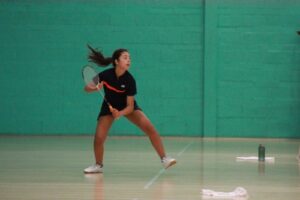 IMG_2777 (500x333)