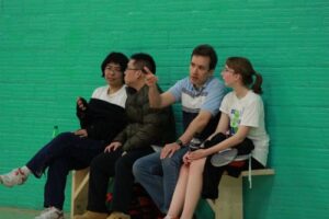 IMG_2780 (500x333)