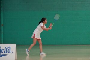 IMG_2781 (500x333)