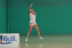 IMG_2782 (500x333)