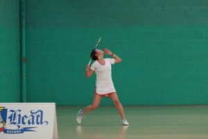 IMG_2783 (500x333)