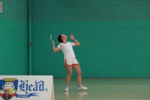 IMG_2784 (500x333)